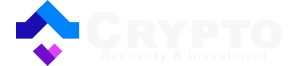Cryptorecovery & Investment